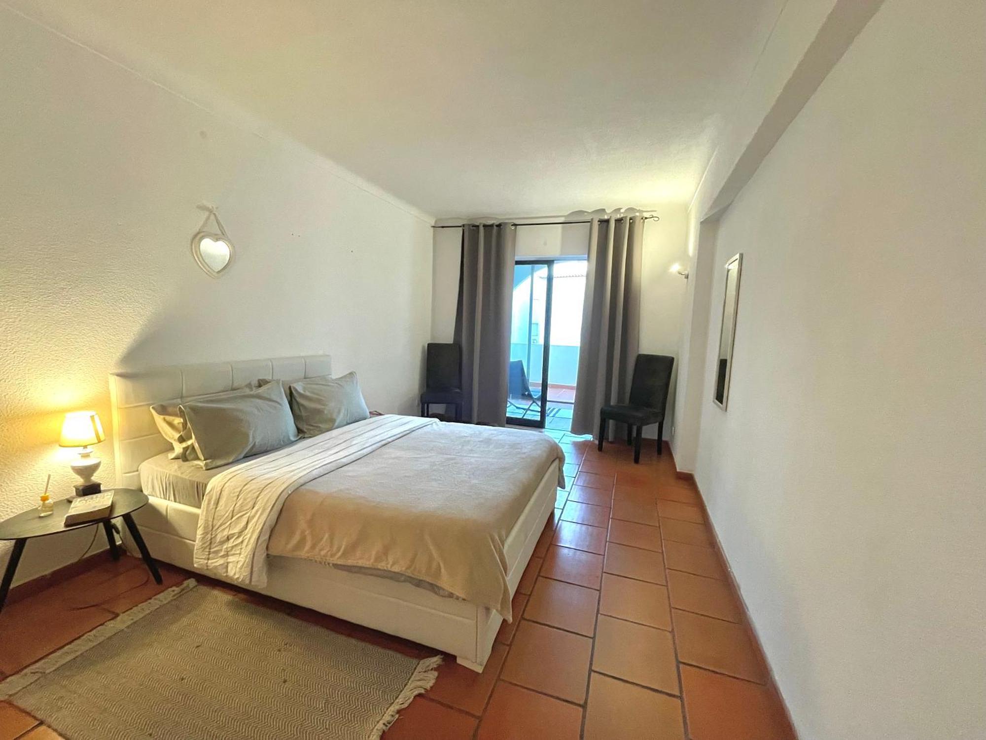 Apartment Casa Caki - A 15 Minutos Da