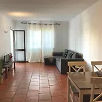 Casa Caki - A 15 Minutos Da Praia