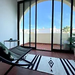 Casa Caki - A 15 Minutos Da Praia