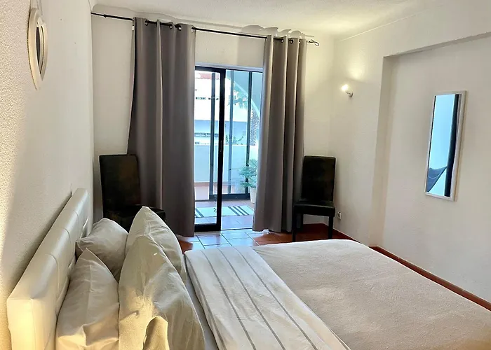 Casa Caki - A 15 Minutos Da Praia