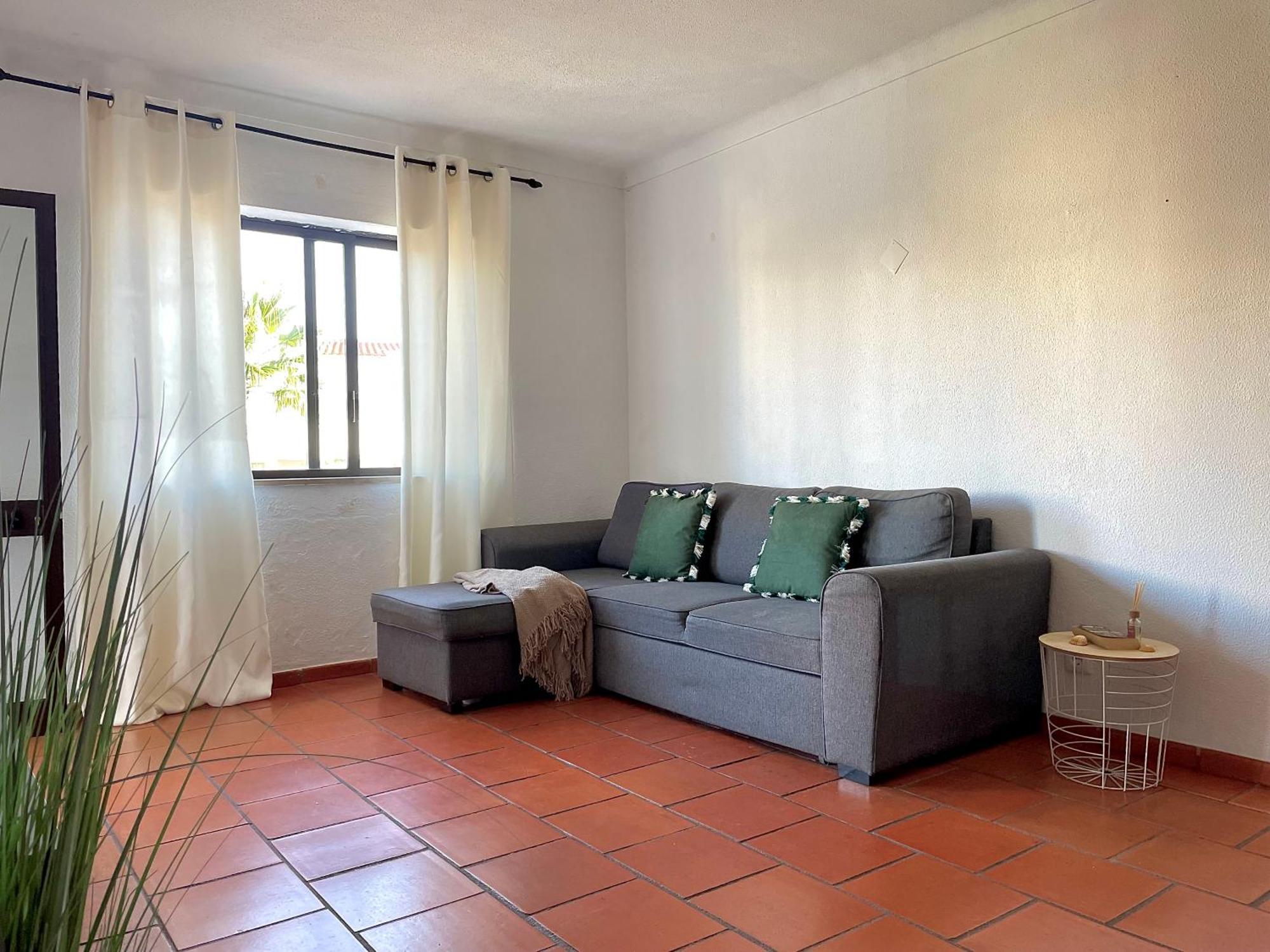 Casa Caki - A 15 Minutos Da Apartment *