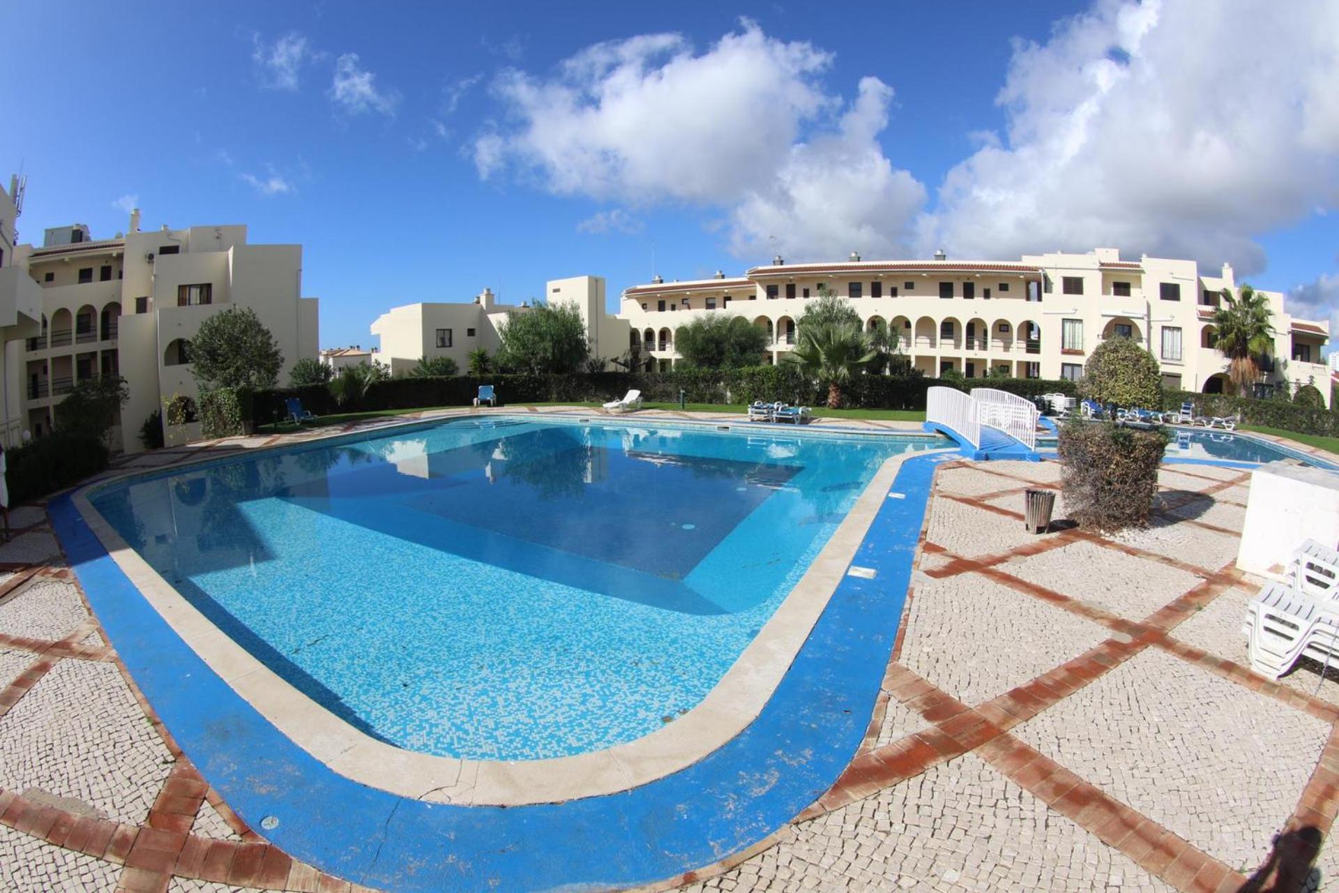 Casa Caki - A 15 Minutos Da Apartment Albufeira