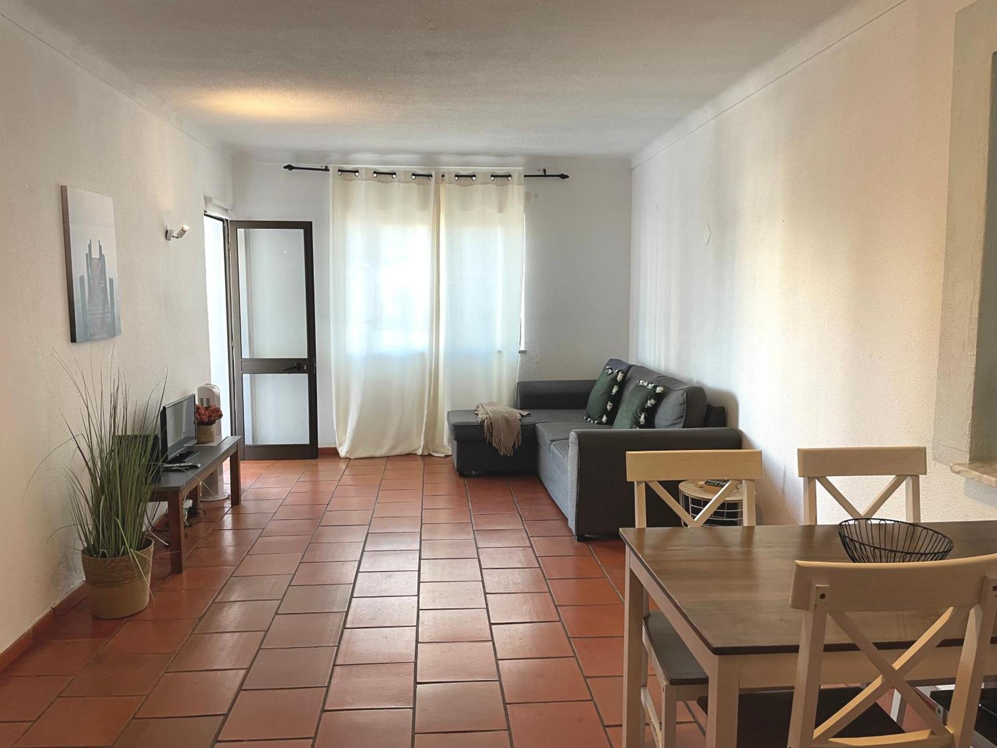 Casa Caki - A 15 Minutos Da Apartment Albufeira