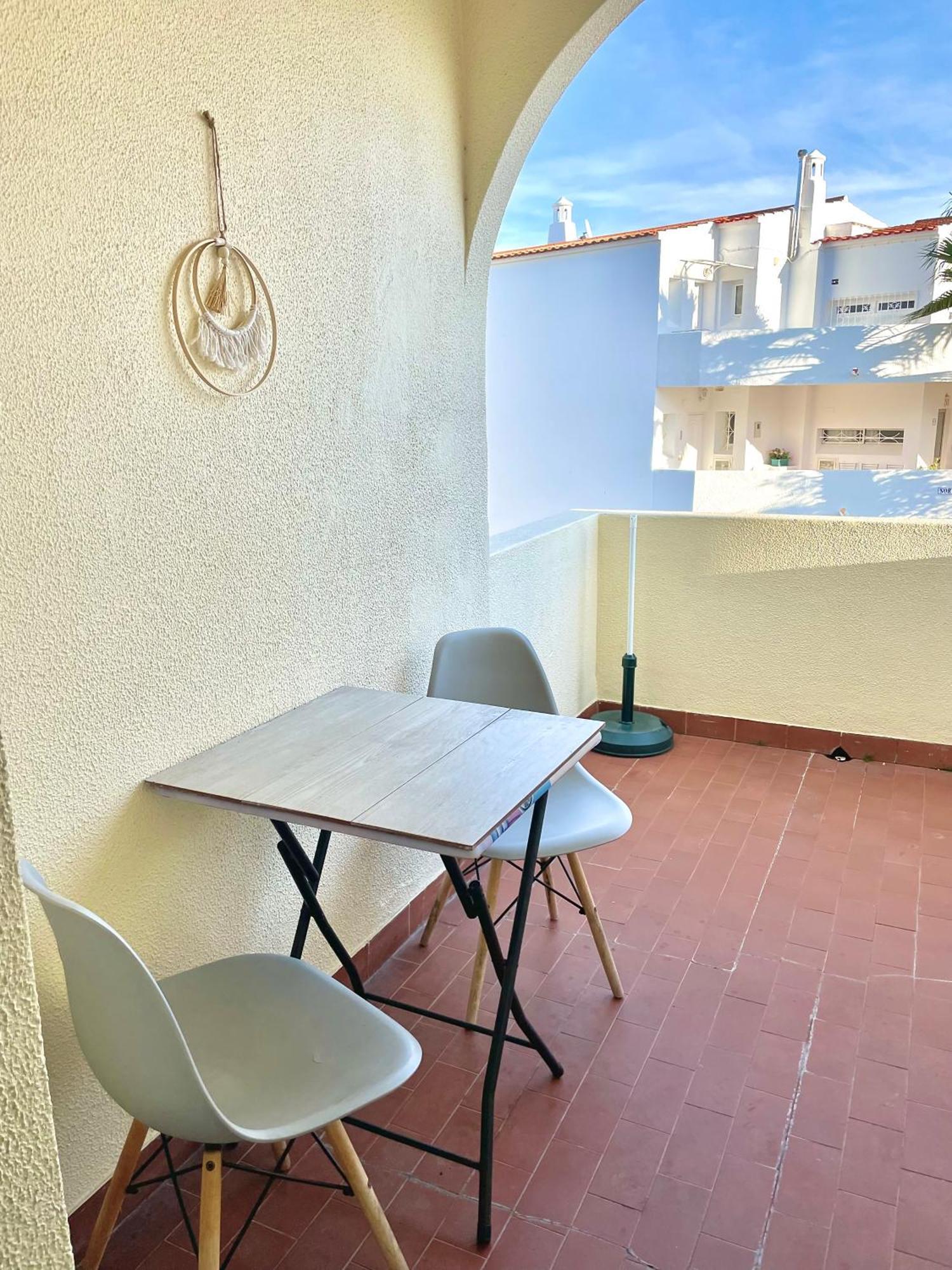 Casa Caki - A 15 Minutos Da Apartment