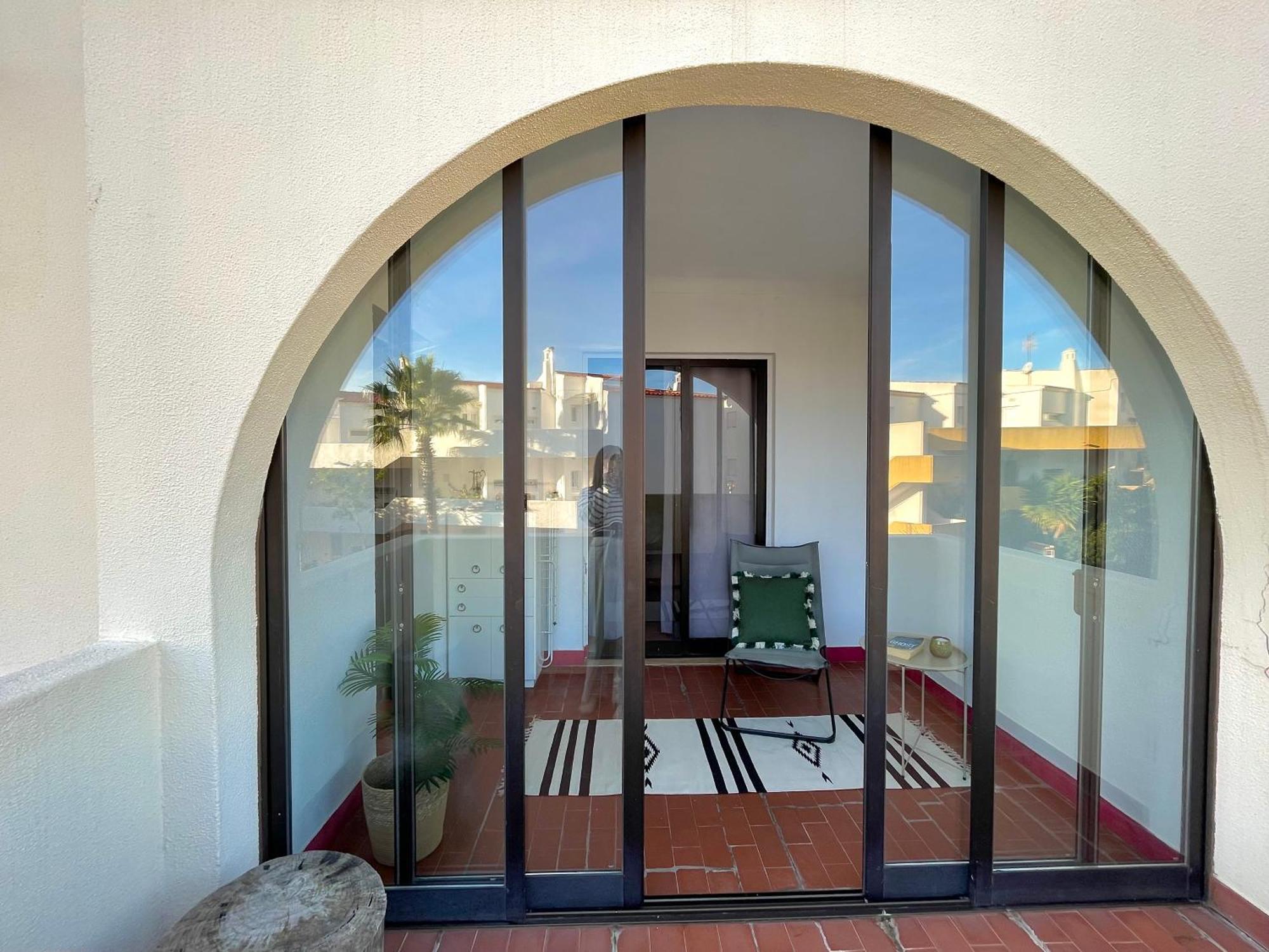Casa Caki - A 15 Minutos Da * Albufeira