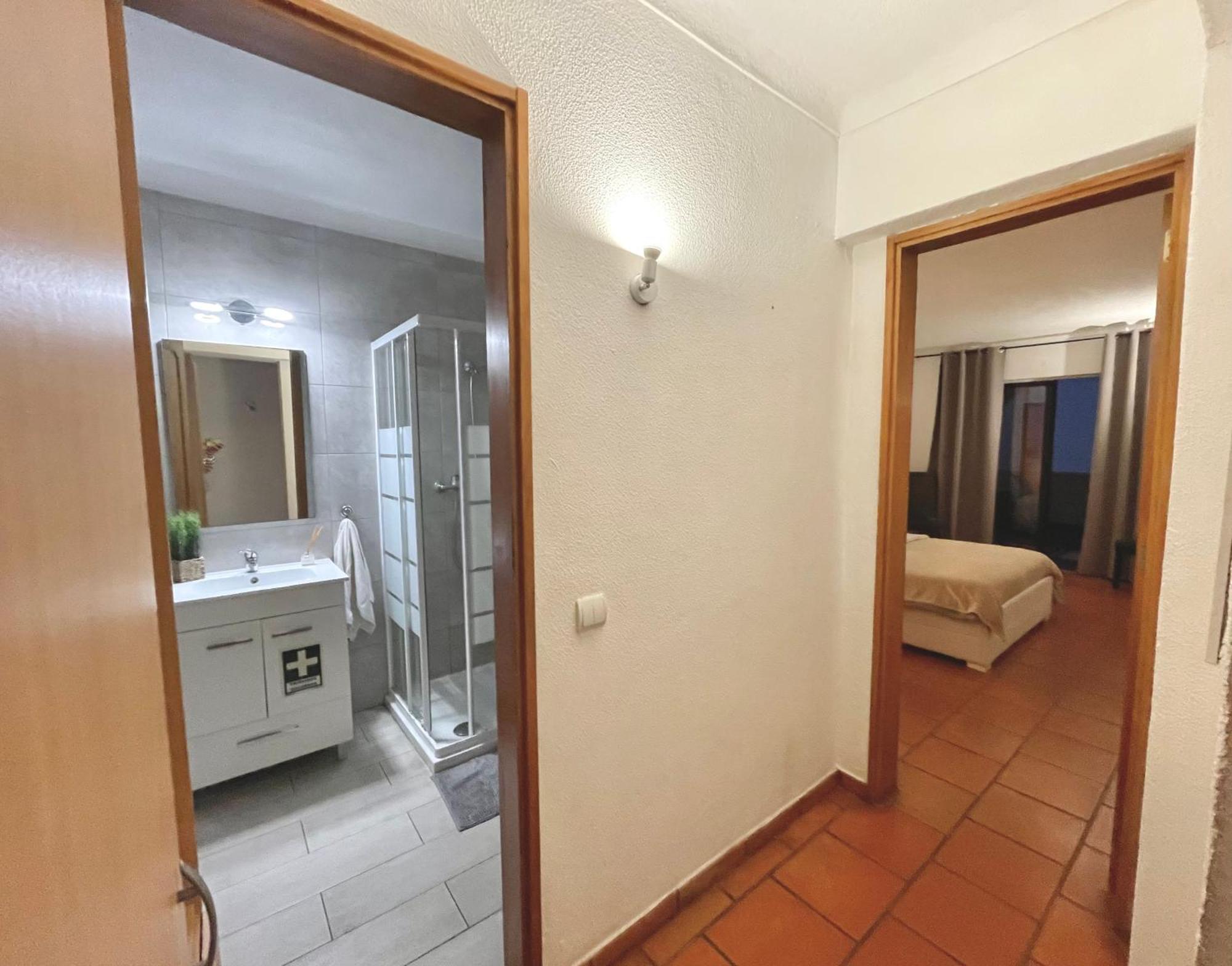 Casa Caki - A 15 Minutos Da * Albufeira