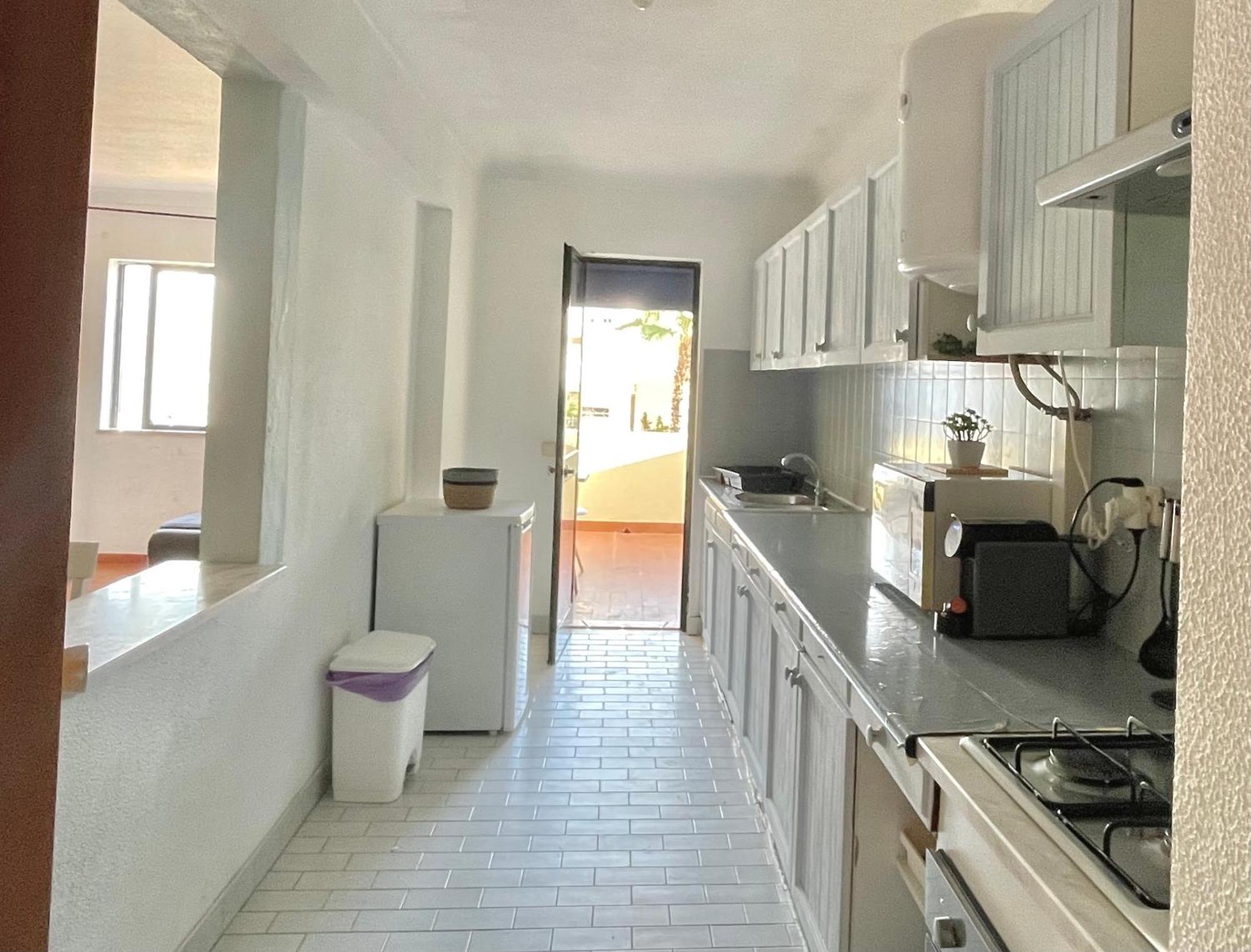 Casa Caki - A 15 Minutos Da Apartment Albufeira