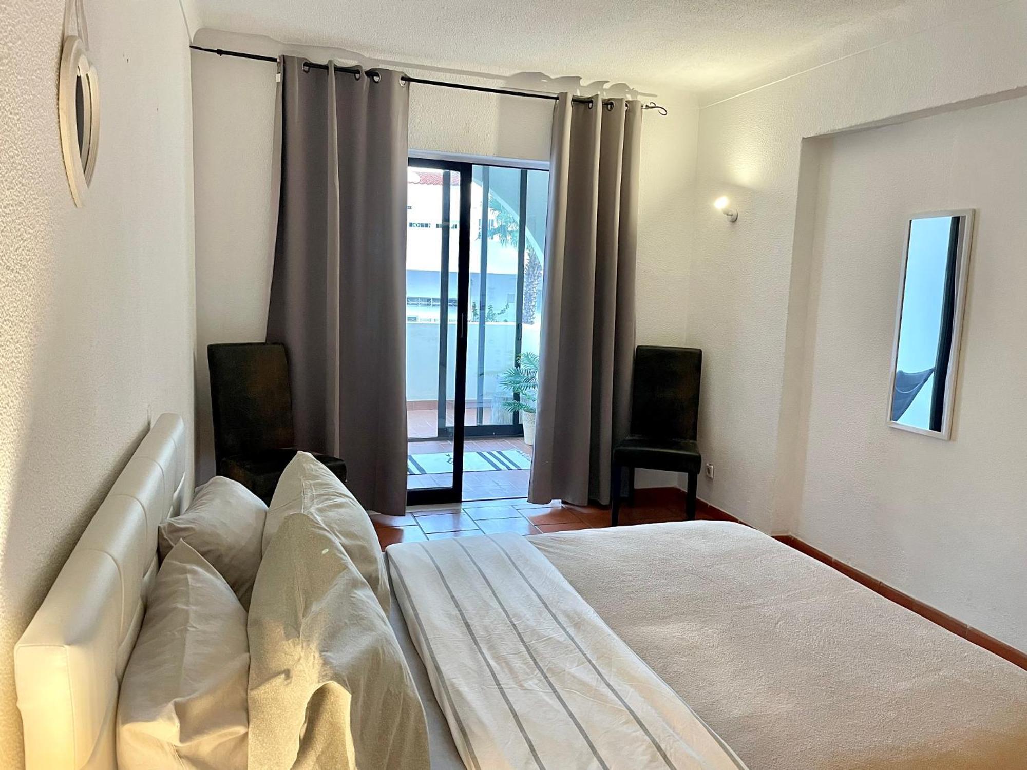 Casa Caki - A 15 Minutos Da Apartment