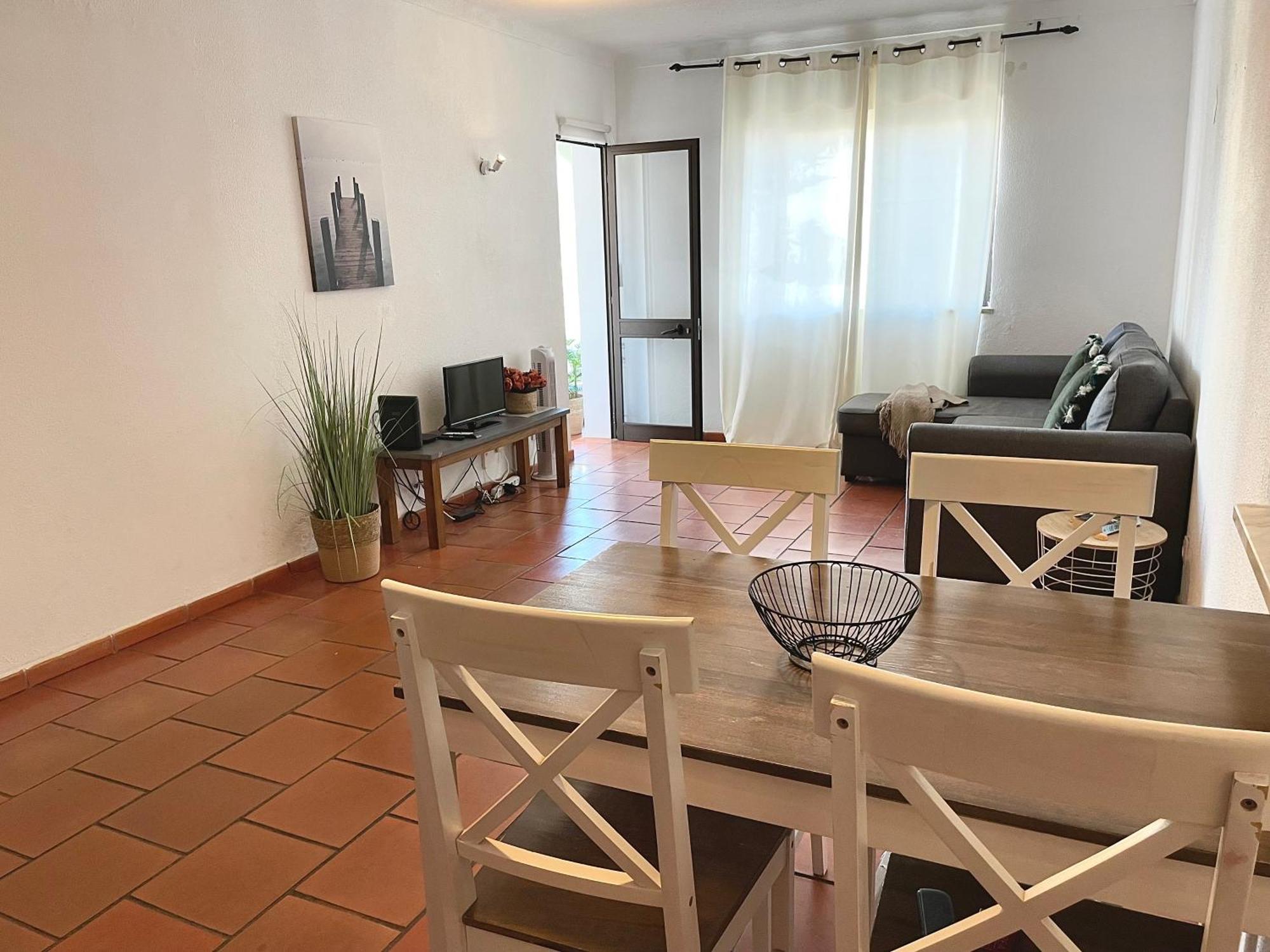 Casa Caki - A 15 Minutos Da Apartment Albufeira